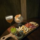 뮤직라이브 | 미사역 술집 라이브 공연하는 뮤직바 더팀버 후기