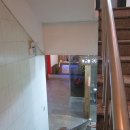 분수대노래연습장 이미지