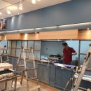 잘되는분식 이미지