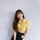 아린 이미지