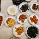 미리원 이미지