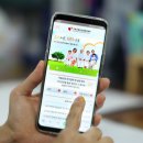 서울특별시 구로정신건강복지센터 이미지