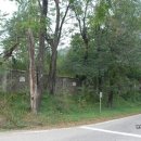 답풍리 마을회관 이미지