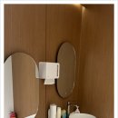 연세우리가족치과의원 이미지