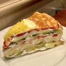하브스 | 나고야 맛집 이치란 하브스 키와미야 솔직후기
