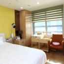 서귀포공공산후조리원 이미지