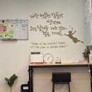 드림유커피 이미지