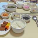 한강아이제일병원 이미지