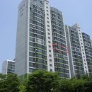 이주철마취과의원 이미지