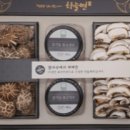 청림농원 이미지