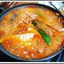 백운매운탕 이미지