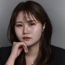 디아떼 이미지