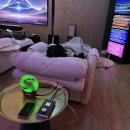 퀀텀파동센타 이미지