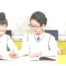 서강수학교습소 - 수성구 달구벌대로456길 19 | 서강수학교습소