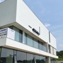 창원 북면 도수치료 잘하는 곳 &#39;힐링바이핸즈&#39; 찐 추천
