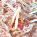 축협 맞은편 이미지