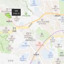 스낵타운 이미지