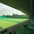 신척 골프랜드 이미지