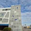 당진시 시장중앙길 이미지