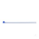 커넥트랩 이미지