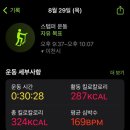 이섭대천로 5 이미지