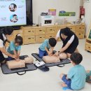 개령서부초등학교유치원 이미지