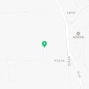 영규농장 이미지