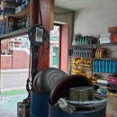 성신카센타 이미지