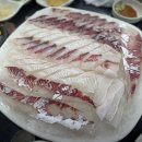 창동회센타 이미지