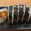 김밥짱 네이버블로그