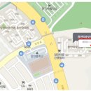건영빌라 이미지