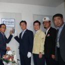 호국축산 이미지