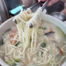 북동삼거리손칼국수대부도본점 이미지