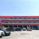 (주)성우모터스 이미지