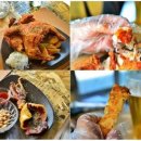 서호동-59 이미지