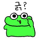 대박통 이미지