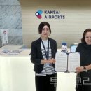 한산 F&P 이미지