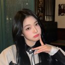 트리플디 이미지