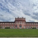 라임캣가든 | [블챌] 스페셜 포토덤프 8주차