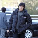 곽*태
