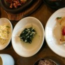 대궐집반찬 이미지