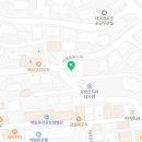 한남바이오 주식회사 이미지