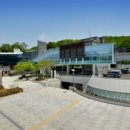 추사박물관 이미지