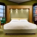 나포리호텔 이미지