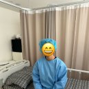 반포서울안과의원 | [서울/라식후기] 엠에스안과의원반포역점/서울고속터미널2분