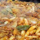 춘천인닭갈비 이미지