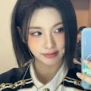 배이 카카오 검색결과