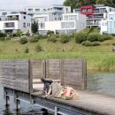 서울보청기.의료기 이미지