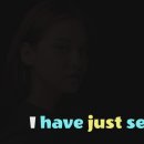 그냥(JUST) 이미지