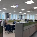 (주)케이피에프 이미지